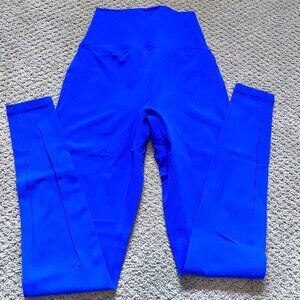 Buffbunny Legacy Leggings